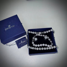 Load image into Gallery viewer, Necklace