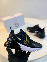Load image into Gallery viewer, Shoes women