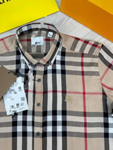Load image into Gallery viewer, Shirt men