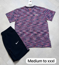 Load image into Gallery viewer, Tshirt men