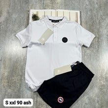 Load image into Gallery viewer, T-shirt