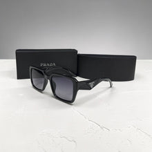 Load image into Gallery viewer, Sunglass