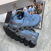 Load image into Gallery viewer, Shoes