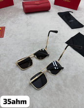 Load image into Gallery viewer, Sunglass