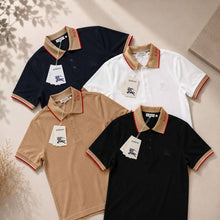 Load image into Gallery viewer, Tshirt men