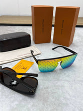 Load image into Gallery viewer, Sunglass