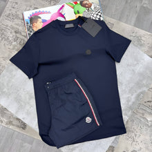 Load image into Gallery viewer, Tshirt men