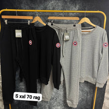 Load image into Gallery viewer, Tracksuit