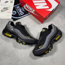 Load image into Gallery viewer, Shoes men