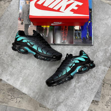 Load image into Gallery viewer, Shoes men