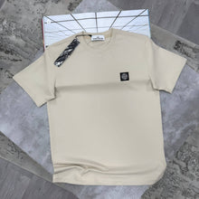Load image into Gallery viewer, Tshirt men