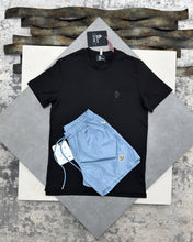 Load image into Gallery viewer, Tshirt