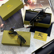 Load image into Gallery viewer, Sunglass