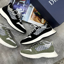 Load image into Gallery viewer, Shoes