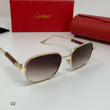Load image into Gallery viewer, Sunglass