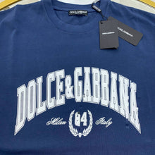 Load image into Gallery viewer, Tshirt