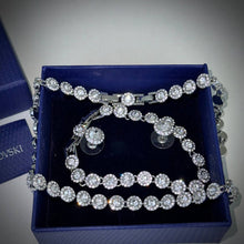 Load image into Gallery viewer, Necklace