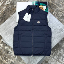 Load image into Gallery viewer, Jacket