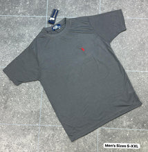 Load image into Gallery viewer, Tshirt men