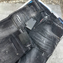 Load image into Gallery viewer, Jeans