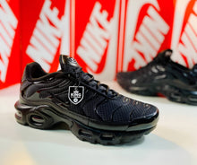 Load image into Gallery viewer, Shoes men