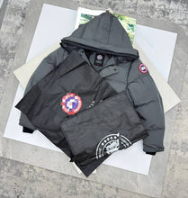 Load image into Gallery viewer, Jacket