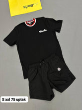 Load image into Gallery viewer, T-shirt