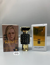 Load image into Gallery viewer, Perfume