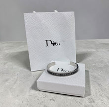 Load image into Gallery viewer, Necklace