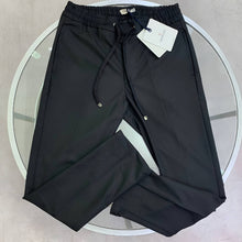 Load image into Gallery viewer, Pants