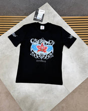 Load image into Gallery viewer, Tshirt