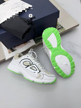 Load image into Gallery viewer, Shoes men