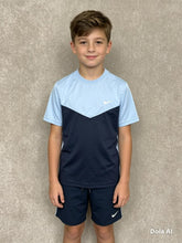 Load image into Gallery viewer, Tshirt boy