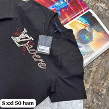 Load image into Gallery viewer, Tshirt
