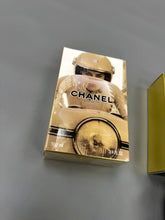 Load image into Gallery viewer, Perfume