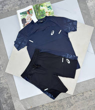 Load image into Gallery viewer, Tshirt