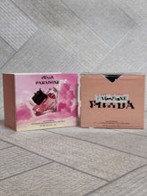 Load image into Gallery viewer, Perfume