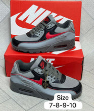 Load image into Gallery viewer, Shoes men