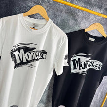 Load image into Gallery viewer, T-shirt