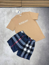 Load image into Gallery viewer, Tshirt