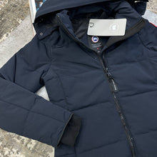 Load image into Gallery viewer, Jacket men