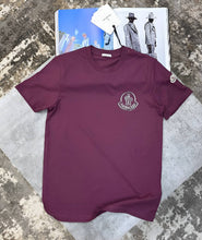 Load image into Gallery viewer, T-shirt