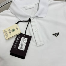 Load image into Gallery viewer, Tshirt