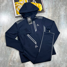 Load image into Gallery viewer, Tracksuit men
