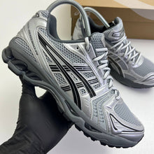 Load image into Gallery viewer, Shoes men