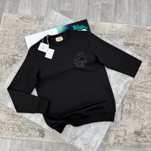 Load image into Gallery viewer, Jumper