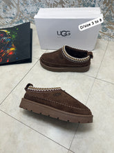 Load image into Gallery viewer, Slipper