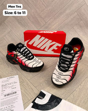 Load image into Gallery viewer, Shoes men