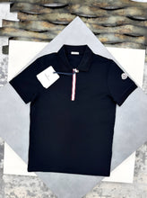 Load image into Gallery viewer, Tshirt men