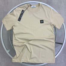 Load image into Gallery viewer, Tshirt men